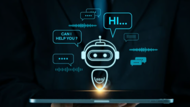 Best Agentic AI Platforms to Build Autonomous AI Applications in 2026