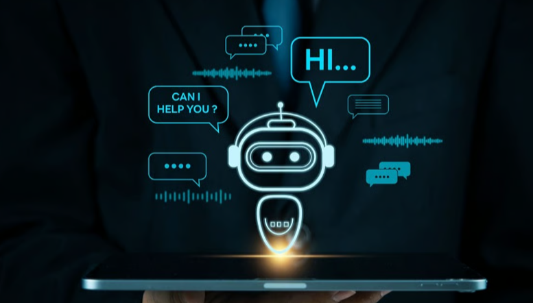 Best Agentic AI Platforms to Build Autonomous AI Applications in 2026