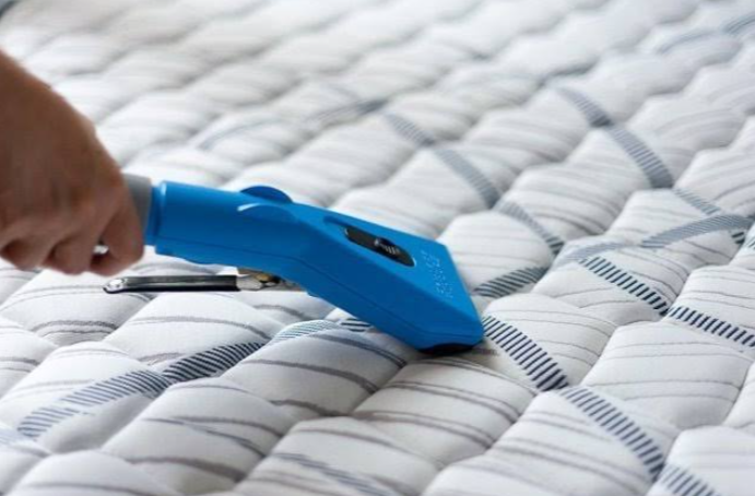 How Regular Mattress Cleaning Improves Sleep and Reduces Allergens