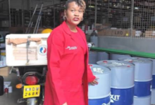 Keeping Isuzu Fleets Running: Essential Replacement Parts for NZ Operators