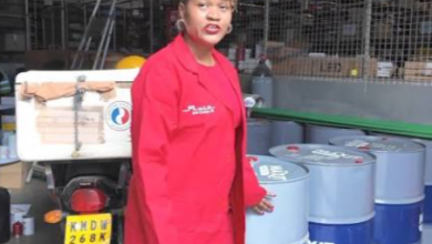 Keeping Isuzu Fleets Running: Essential Replacement Parts for NZ Operators