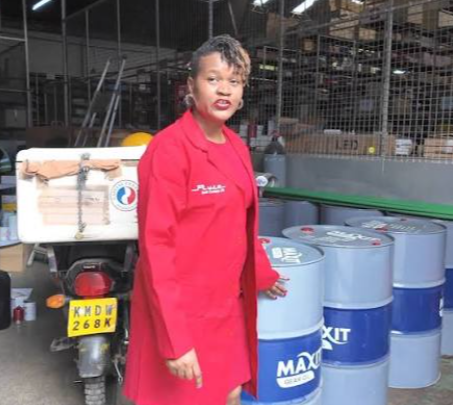 Keeping Isuzu Fleets Running: Essential Replacement Parts for NZ Operators