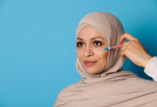 How Botox Helps Reduce Fine Lines and Wrinkles