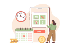 How Better Expense Tracking Reveals Real Estate Investment Profit 