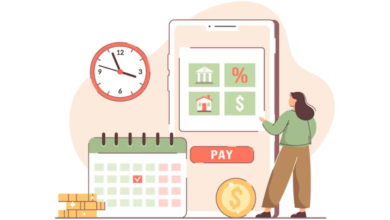 How Better Expense Tracking Reveals Real Estate Investment Profit 
