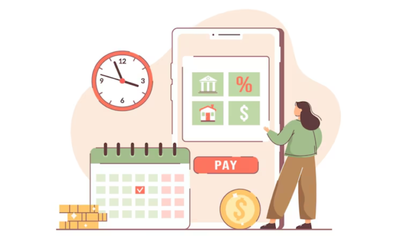 How Better Expense Tracking Reveals Real Estate Investment Profit 
