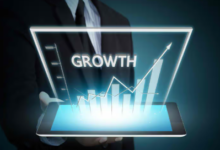 How Businesses Can Grow With a Complete Digital Strategy