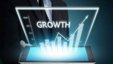 How Businesses Can Grow With a Complete Digital Strategy