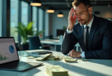 The Hidden Cost of Manual Payroll: What Growing Businesses Overlook