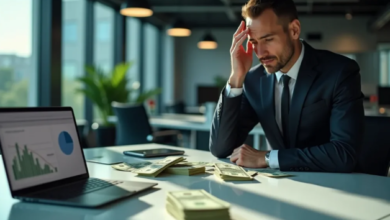 The Hidden Cost of Manual Payroll: What Growing Businesses Overlook