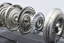 Force and Torque Sensors Explained: Types, Working Principles & Applications