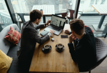 Essential Cybersecurity Basics Every Modern Business Should Implement