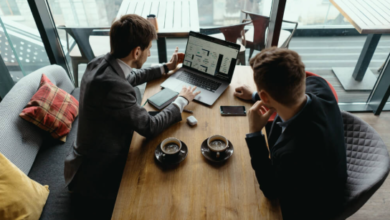 Essential Cybersecurity Basics Every Modern Business Should Implement
