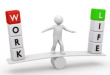 Flexible Part Time Jobs for Better Work-Life Balance