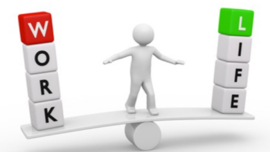 Flexible Part Time Jobs for Better Work-Life Balance