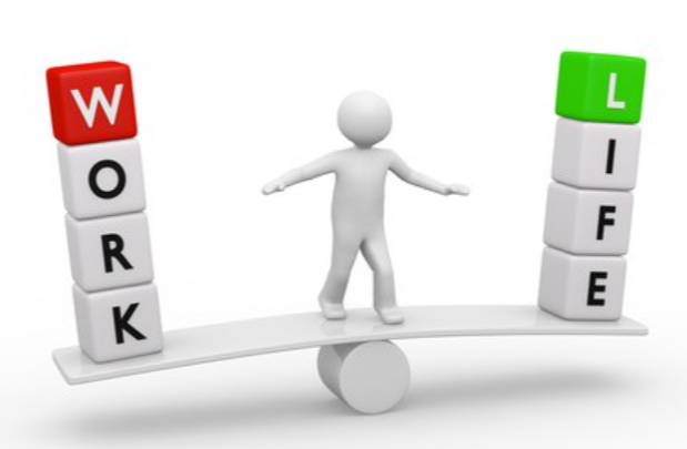 Flexible Part Time Jobs for Better Work-Life Balance