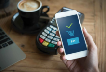 Building a payment or e-money business: a practical route from licensing to launch