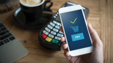 Building a payment or e-money business: a practical route from licensing to launch