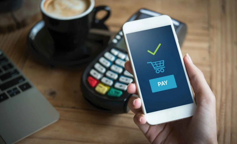 Building a payment or e-money business: a practical route from licensing to launch