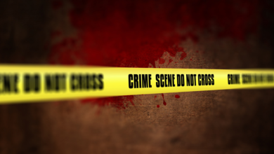 5 Important Facts About Murder Charges in California