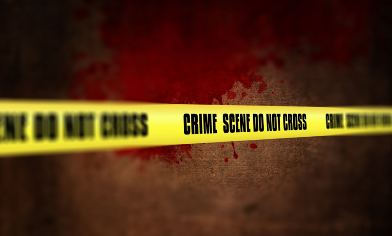 5 Important Facts About Murder Charges in California