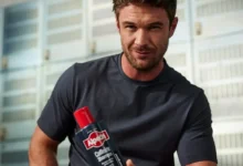 Caffeine Shampoo for Hair Growth