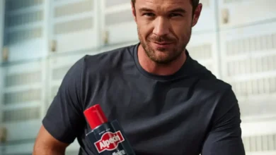 Caffeine Shampoo for Hair Growth
