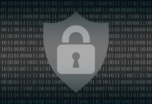 LAPS and Local Admin Passwords: Testing What Is Really Deployed