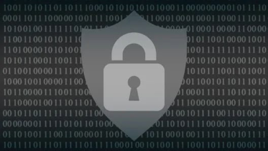 LAPS and Local Admin Passwords: Testing What Is Really Deployed