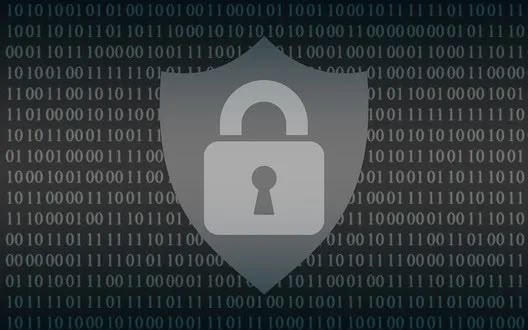 LAPS and Local Admin Passwords: Testing What Is Really Deployed