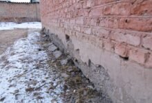 Everyone Says They're Certified. Here's How to Compare Water Damage Companies