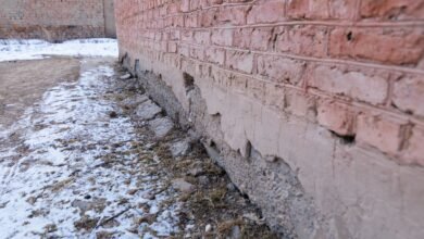 Everyone Says They're Certified. Here's How to Compare Water Damage Companies