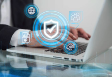 Meeting a Cyber Essentials Deadline With Confidence 
