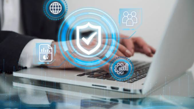 Meeting a Cyber Essentials Deadline With Confidence 
