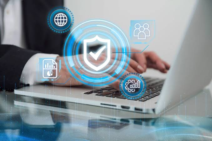 Meeting a Cyber Essentials Deadline With Confidence 