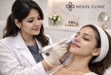 Dermal Fillers in Malaysia: Volume Restoration and Facial Enhancement