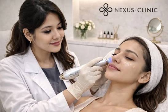 Dermal Fillers in Malaysia: Volume Restoration and Facial Enhancement