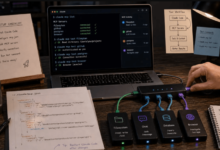 Claude Code Users: Adding a Remote MCP Server in One Command