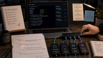 Claude Code Users: Adding a Remote MCP Server in One Command