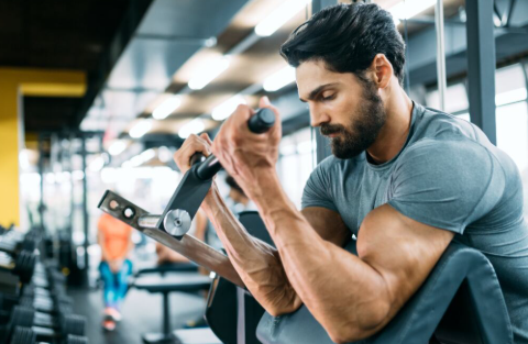 Where Can You Buy SARMs in Australia?