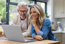 How Private Ancillary Funds Work, Costs and Tax Benefits