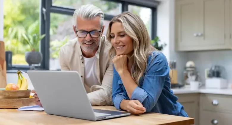 How Private Ancillary Funds Work, Costs and Tax Benefits