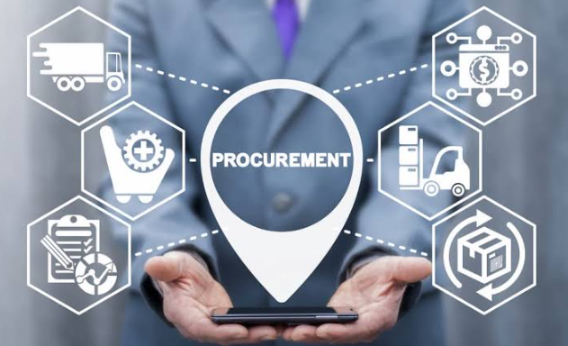 Manage Supplier Risk Across The Modern Procurement Lifecycle