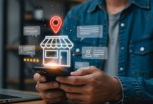 How to Attract Seller Leads with SEO: A Practical Local Strategy