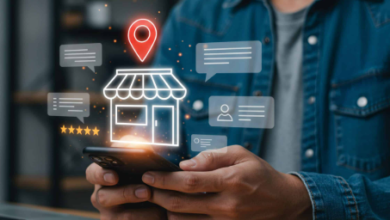 How to Attract Seller Leads with SEO: A Practical Local Strategy