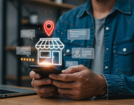 How to Attract Seller Leads with SEO: A Practical Local Strategy