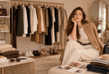 Minimal Streetwear: How to Build a Clean, Premium Clothing Brand