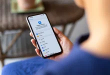 How to Remove Malware and Secure an Infected Device 