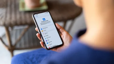 How to Remove Malware and Secure an Infected Device 
