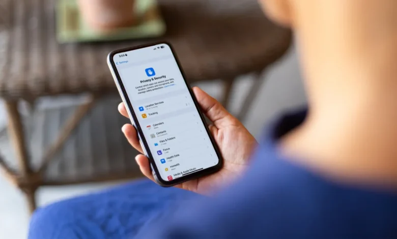 How to Remove Malware and Secure an Infected Device 